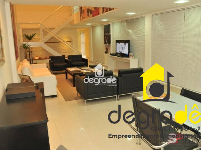 Prédio comercial para Venda em São Paulo - 5