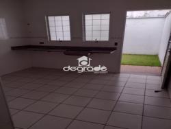 Sobrado para Venda em São Paulo - 3