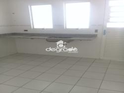 Sobrado para Venda em São Paulo - 4