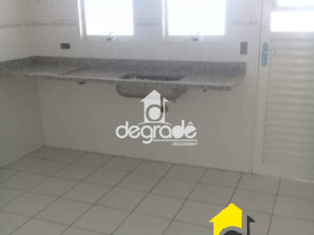 Sobrado para Venda em São Paulo - 4