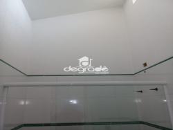 Sobrado para Venda em São Paulo - 5