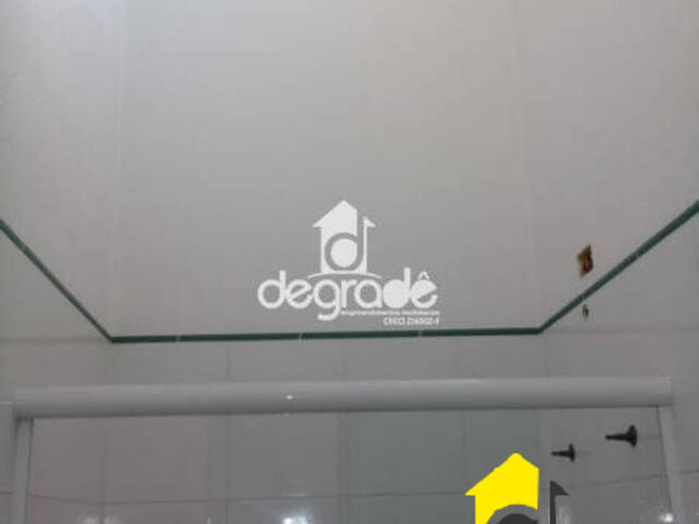 Sobrado para Venda em São Paulo - 5