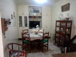 Sobrado para Venda em São Paulo - 2