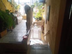 Sobrado para Venda em São Paulo - 3