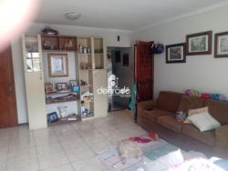 Sobrado para Venda em São Paulo - 4