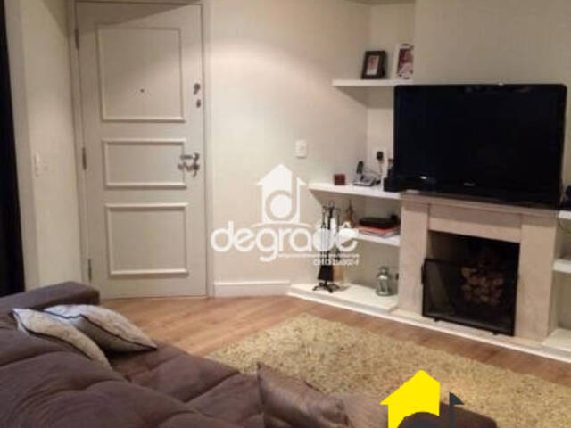 Apartamento para Venda em São Paulo - 2