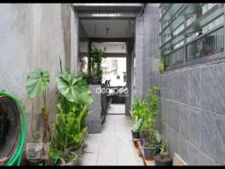 Sobrado para Venda em São Paulo - 2
