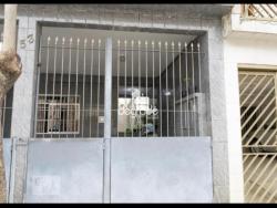 Sobrado para Venda em São Paulo - 3