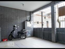 Sobrado para Venda em São Paulo - 5