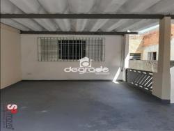 Sobrado para Venda em São Paulo - 2