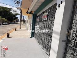 Sobrado para Venda em São Paulo - 3