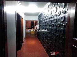 Sobrado para Venda em São Paulo - 4