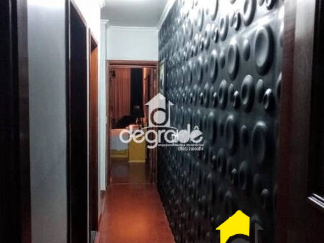 Sobrado para Venda em São Paulo - 4