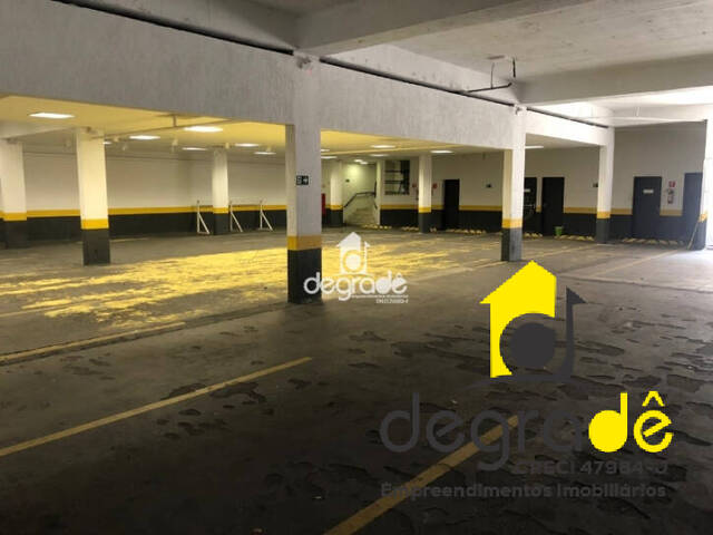 #111 - Prédio comercial para Venda em São Caetano do Sul - SP - 2
