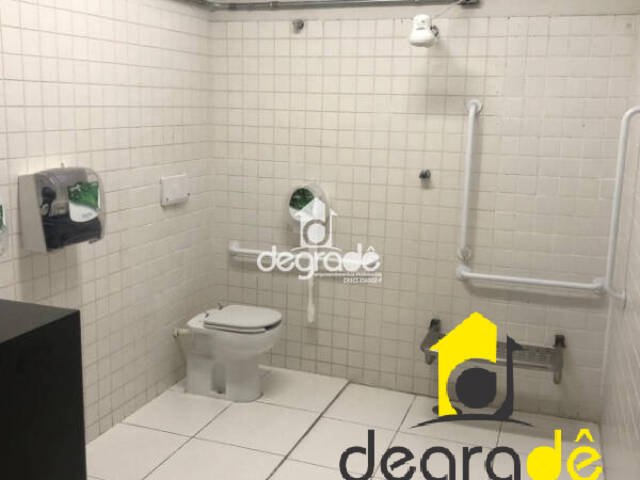 #111 - Prédio comercial para Venda em São Caetano do Sul - SP - 3