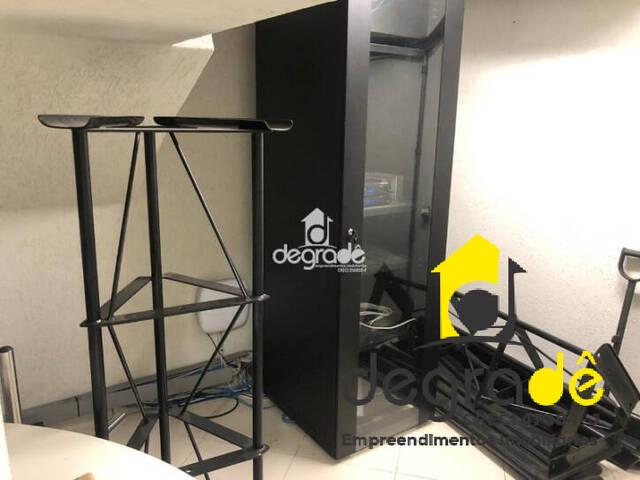Prédio comercial para Venda em São Caetano do Sul - 5