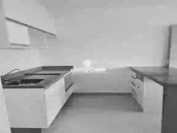 Studio para Venda em São Paulo - 5