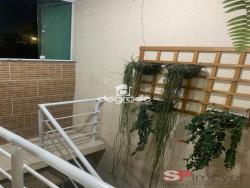 Sobrado para Venda em São Paulo - 4