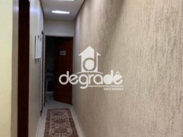Sobrado para Venda em São Paulo - 5