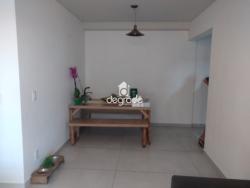Apartamento para Locação em Barueri - 5
