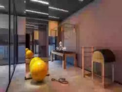 Studio para Venda em São Paulo - 5