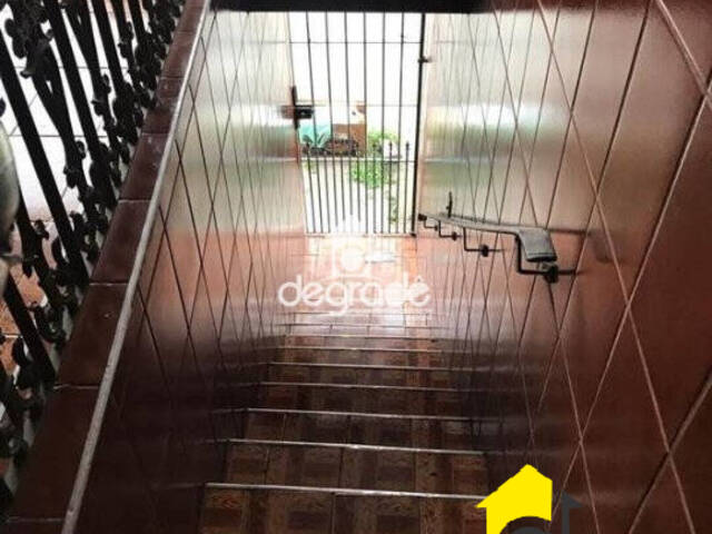 Sobrado para Venda em São Paulo - 5