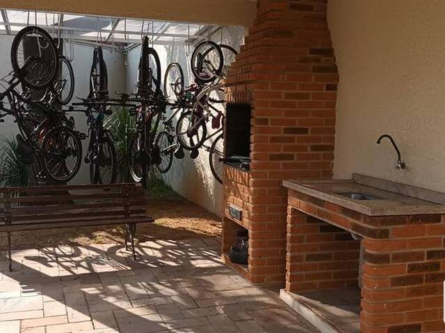 Apartamento para Venda em São Paulo - 2