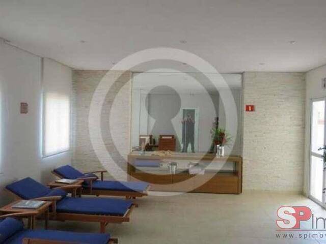 Apartamento para Venda em São Paulo - 2