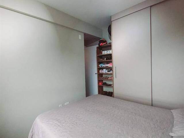 Apartamento para Venda em São Paulo - 3