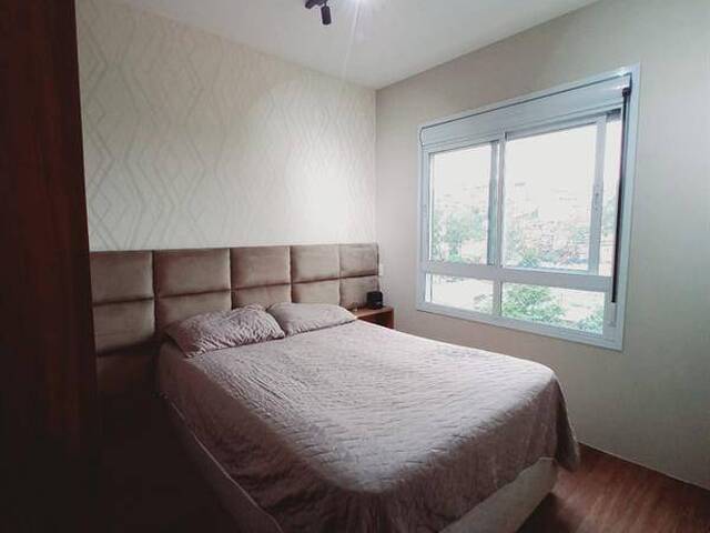 Apartamento para Venda em São Paulo - 4