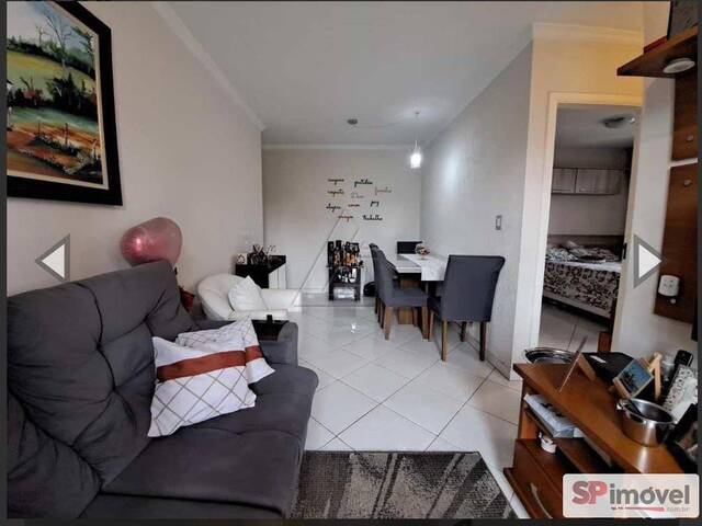 Apartamento para Venda em São Paulo - 4