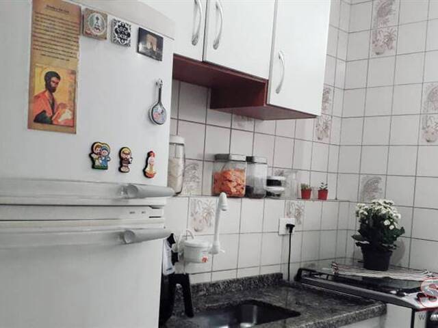 Apartamento para Venda em São Paulo - 3