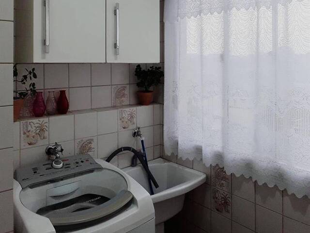 Apartamento para Venda em São Paulo - 2