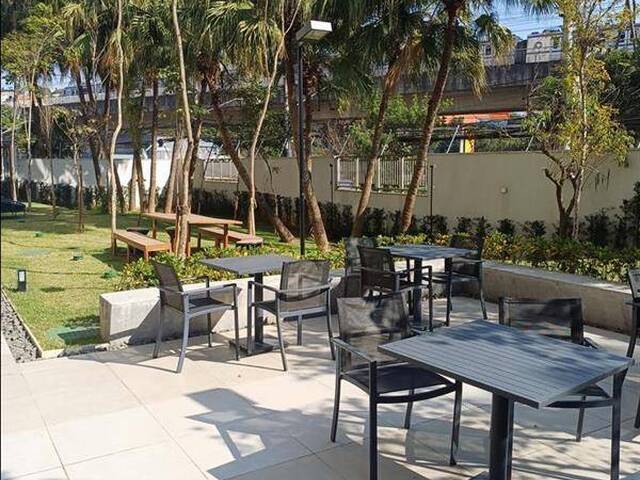 Apartamento para Venda em São Paulo - 2