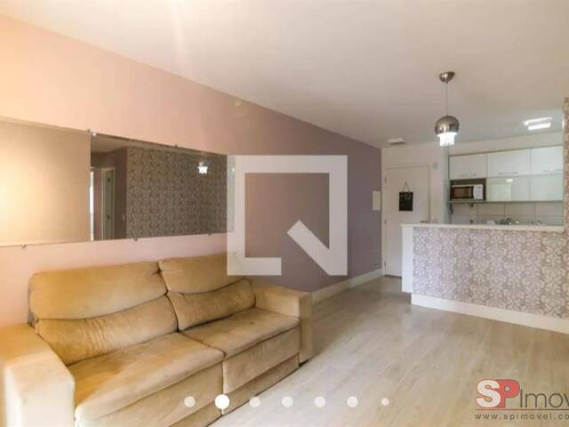 Apartamento para Venda em São Paulo - 2