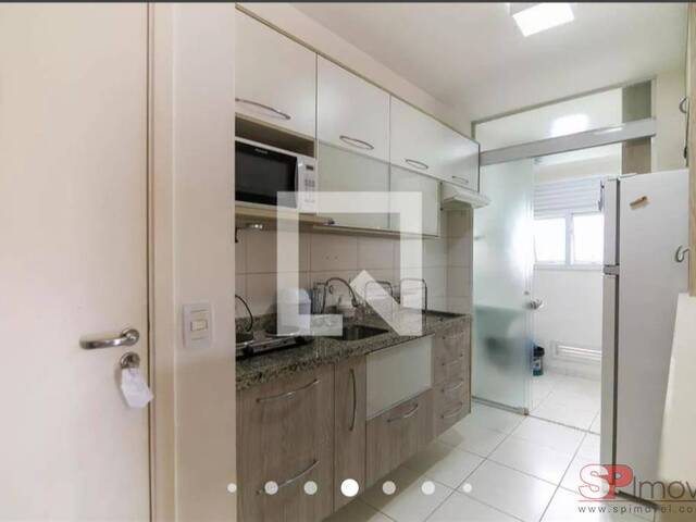 Apartamento para Venda em São Paulo - 3