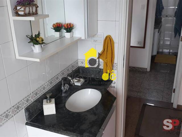 Apartamento para Venda em São Paulo - 5
