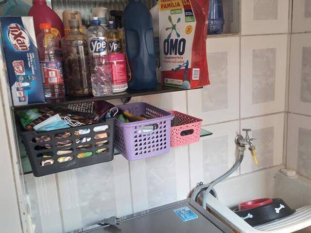 Apartamento para Venda em São Paulo - 3