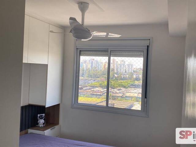 Apartamento para Venda em São Paulo - 2