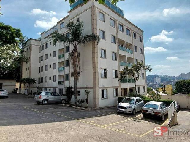 Apartamento para Venda em São Paulo - 4