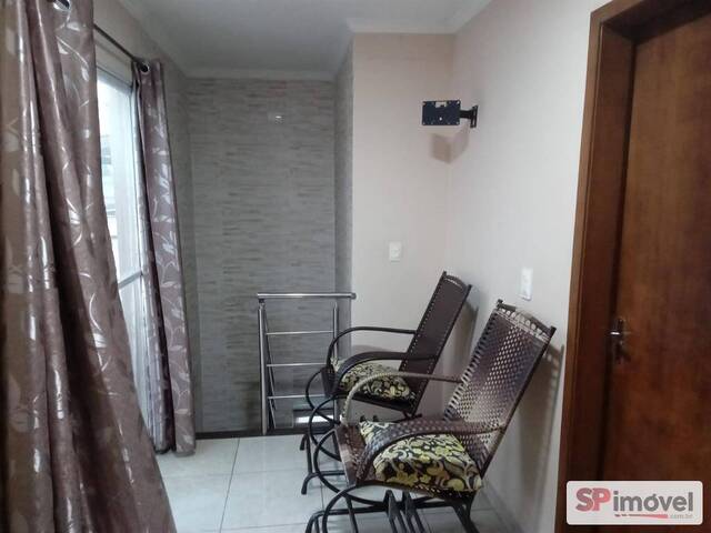 Apartamento para Venda em São Paulo - 3