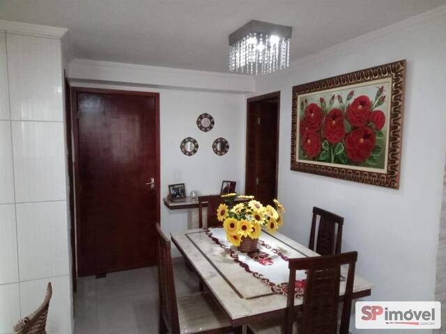 Apartamento para Venda em São Paulo - 2