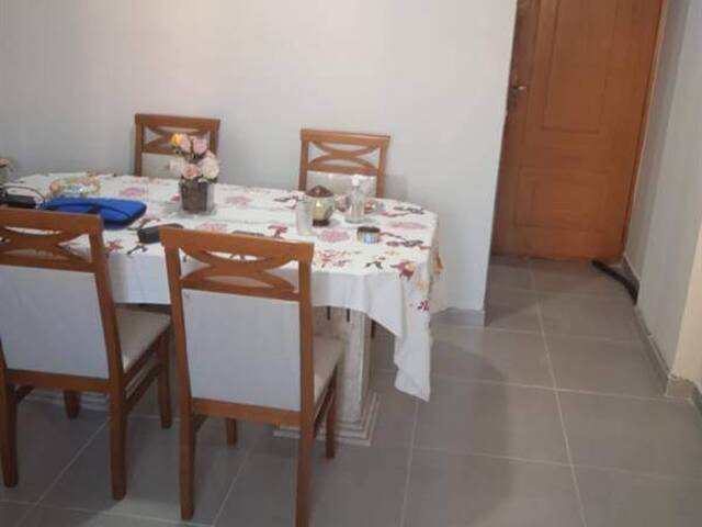 Apartamento para Venda em São Paulo - 3