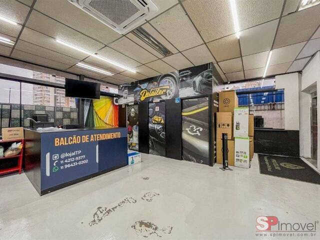 #451 - Sala para Venda em São Paulo - SP - 3