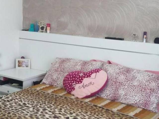 Apartamento para Venda em São Paulo - 3