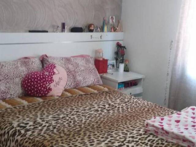 Apartamento para Venda em São Paulo - 2