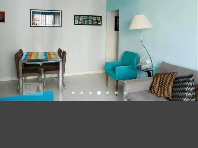 Apartamento para Venda em São Paulo - 3