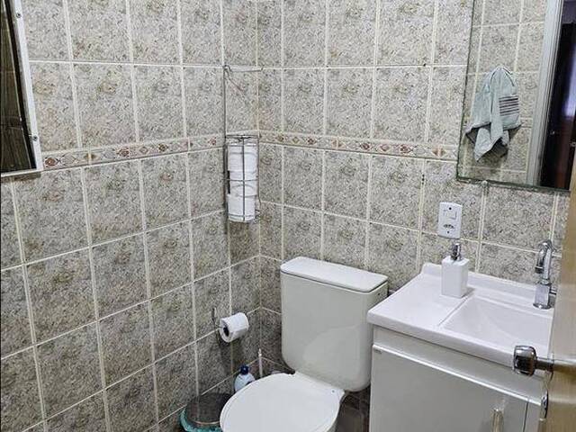 Apartamento para Venda em São Paulo - 2