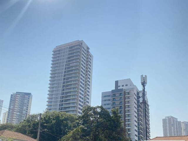 Apartamento para Venda em São Paulo - 4