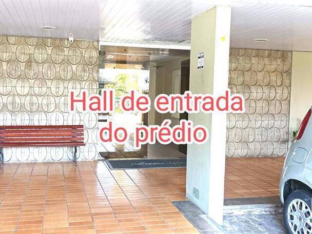 Apartamento para Venda em São Paulo - 3